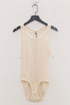 Baserange tight-fitting clothes ONBE-WA-WI22